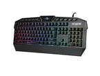 Клавиатури Marvo Gaming keyboard K680