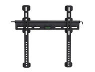 Стойки и маси NewStar PLASMA-W040BLACK