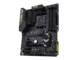 Дънни платки ASUS TUF GAMING B450-PLUS II