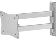 Стойки и маси NewStar FPMA-W820