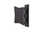 Стойки и маси NewStar FPMA-W810BLACK