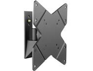 Стойки и маси NewStar FPMA-W815