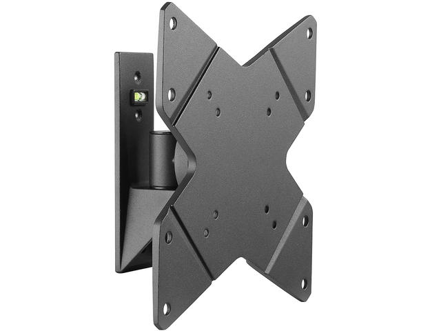 Стойки и маси NewStar FPMA-W815