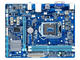 Дънни платки GIGABYTE GA-H61M-S1
