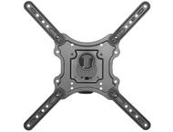 Стойки и маси NewStar LED-W420BLACK