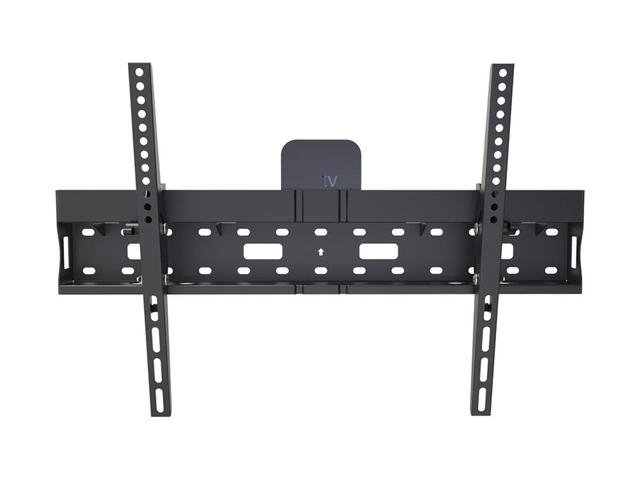 Стойки и маси NewStar LFD-W2640MP