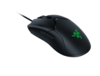 Мишки Razer Viper 8KHz
