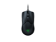 Мишки Razer Viper 8KHz