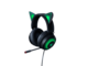 Слушалки Razer Kraken Kitty Edition, Black