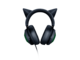 Слушалки Razer Kraken Kitty Edition, Black