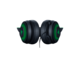 Слушалки Razer Kraken Kitty Edition, Black