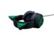 Слушалки Razer Kraken Kitty Edition, Black