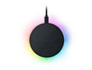 Зарядни устройства Razer Charging Pad Chroma