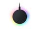 Зарядни устройства Razer Charging Pad Chroma