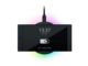 Зарядни устройства Razer Charging Pad Chroma