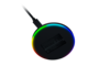 Зарядни устройства Razer Charging Pad Chroma