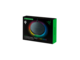 Зарядни устройства Razer Charging Pad Chroma