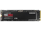 SSD 2TB Samsung 980 Pro M.2 NVMe