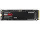 SSD 2TB Samsung 980 Pro M.2 NVMe