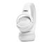 Слушалки JBL T510BT WHT