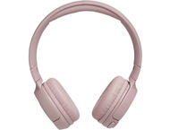 Слушалки JBL T510BT ROS