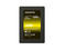 SSD Adata XPG SX910 SSD 128GB