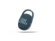 Колони JBL CLIP 4 Blue