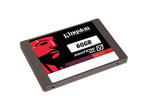 SSD Kingston SSD SV300S37A 60GB