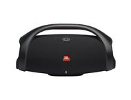 Колони JBL Boombox 2 BLK