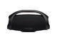 Колони JBL Boombox 2 BLK