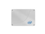 SSD Intel SSD 530 Series 180GB