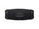 Колони JBL Boombox 2 BLK