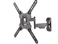 Стойки и маси NewStar LED-W430BLACK