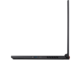 Лаптопи Acer Nitro 5 (AN517-41)