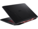 Лаптопи Acer Nitro 5 (AN517-41)