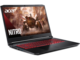 Лаптопи Acer Nitro 5 (AN517-41)