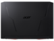 Лаптопи Acer Nitro 5 (AN517-41)