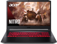 Лаптопи Acer Nitro 5 (AN517-41)