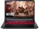 Лаптопи Acer Nitro 5 (AN517-41)