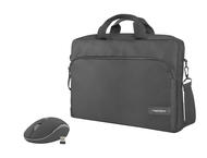 Чанти за Лаптопи Natec Wallaroo