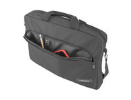 Чанти за Лаптопи Natec Wallaroo