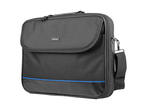 Чанти за Лаптопи Natec Impala 15.6
