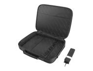 Чанти за Лаптопи Natec Impala 15.6