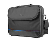 Чанти за Лаптопи Natec Impala 17.3