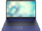 Лаптопи HP 15s-eq1011nu