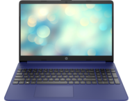 Лаптопи HP 15s-eq1011nu
