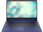 Лаптопи HP 15s-eq1011nu