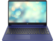 Лаптопи HP 15s-eq1011nu
