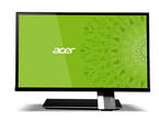 Монитори Acer S275HLbmii