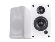 Колони Fenda F&D R40BT, в бяло